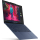 Lenovo Yoga Slim 7-14 X Elite X1E-78-100/32GB/1TB/Win11 OLED AI - 1248293 - zdjęcie 11